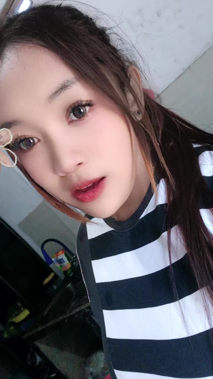 @FAN.DA