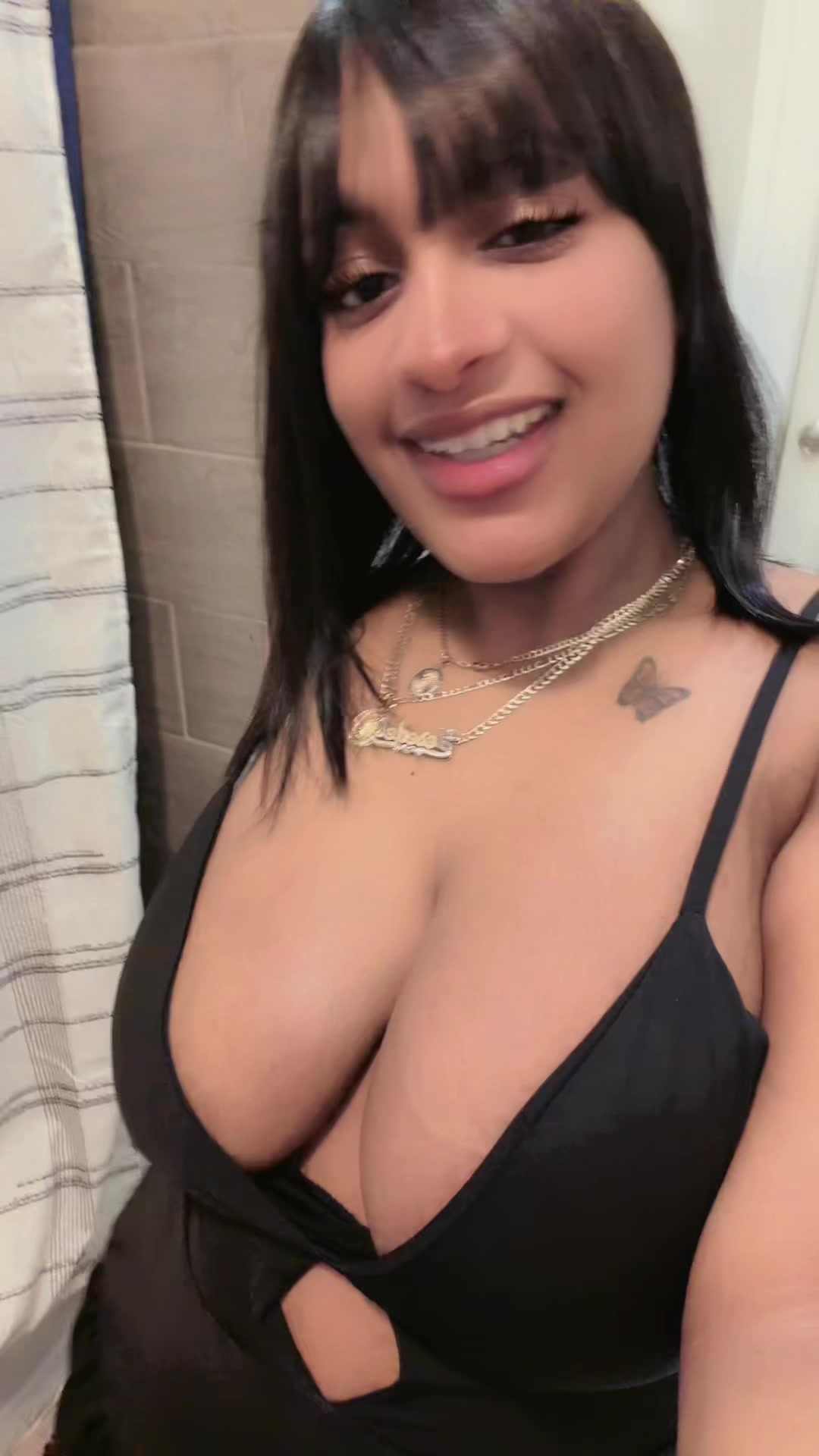 @👑🫦