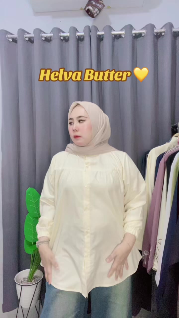 @Nabilashopp