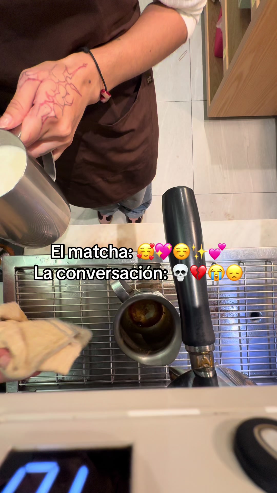 @DanielaBarcenas