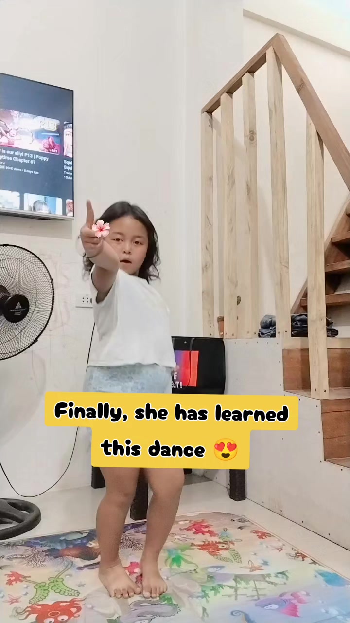 @dyn🌼