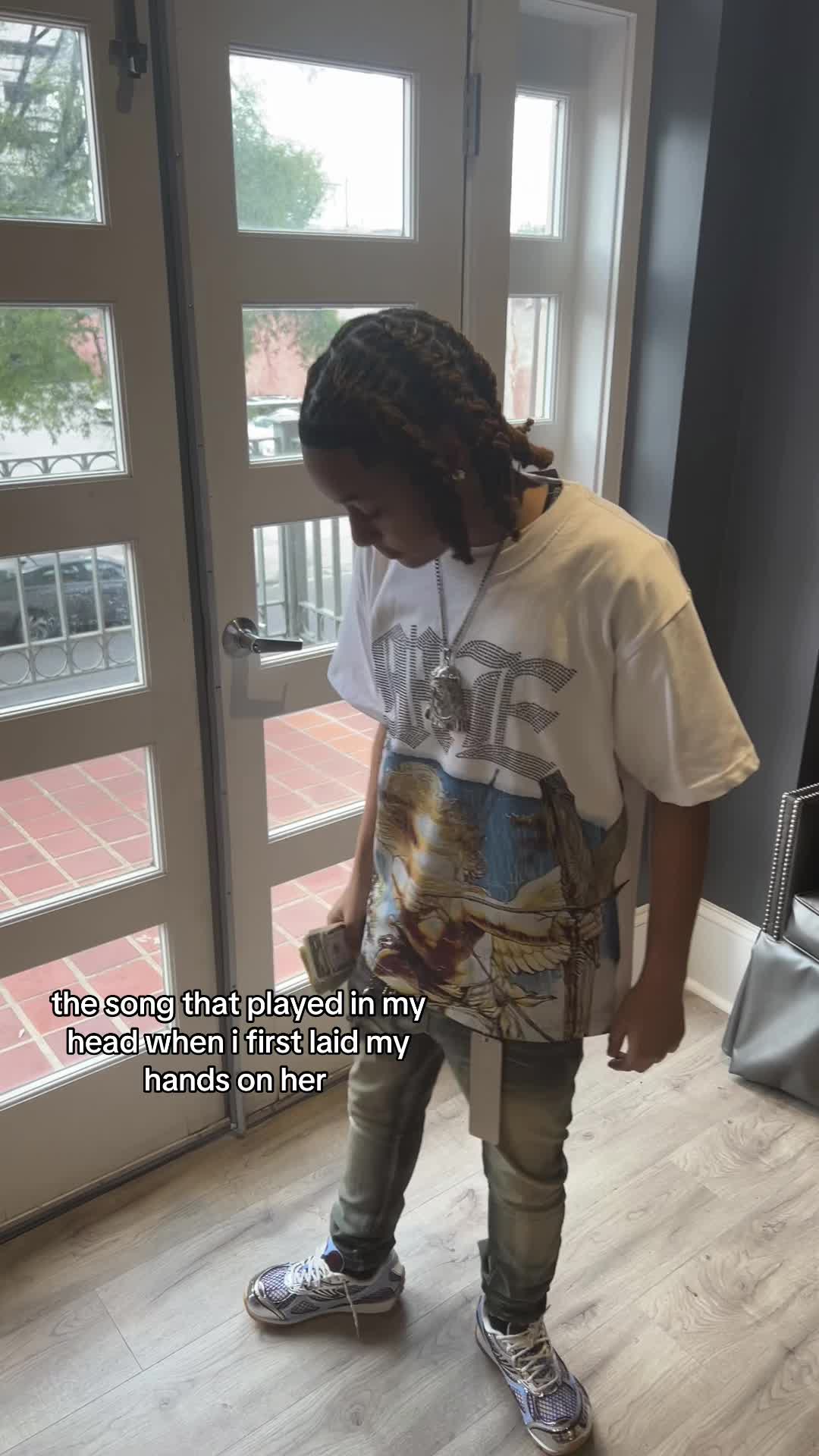 @idgaf223