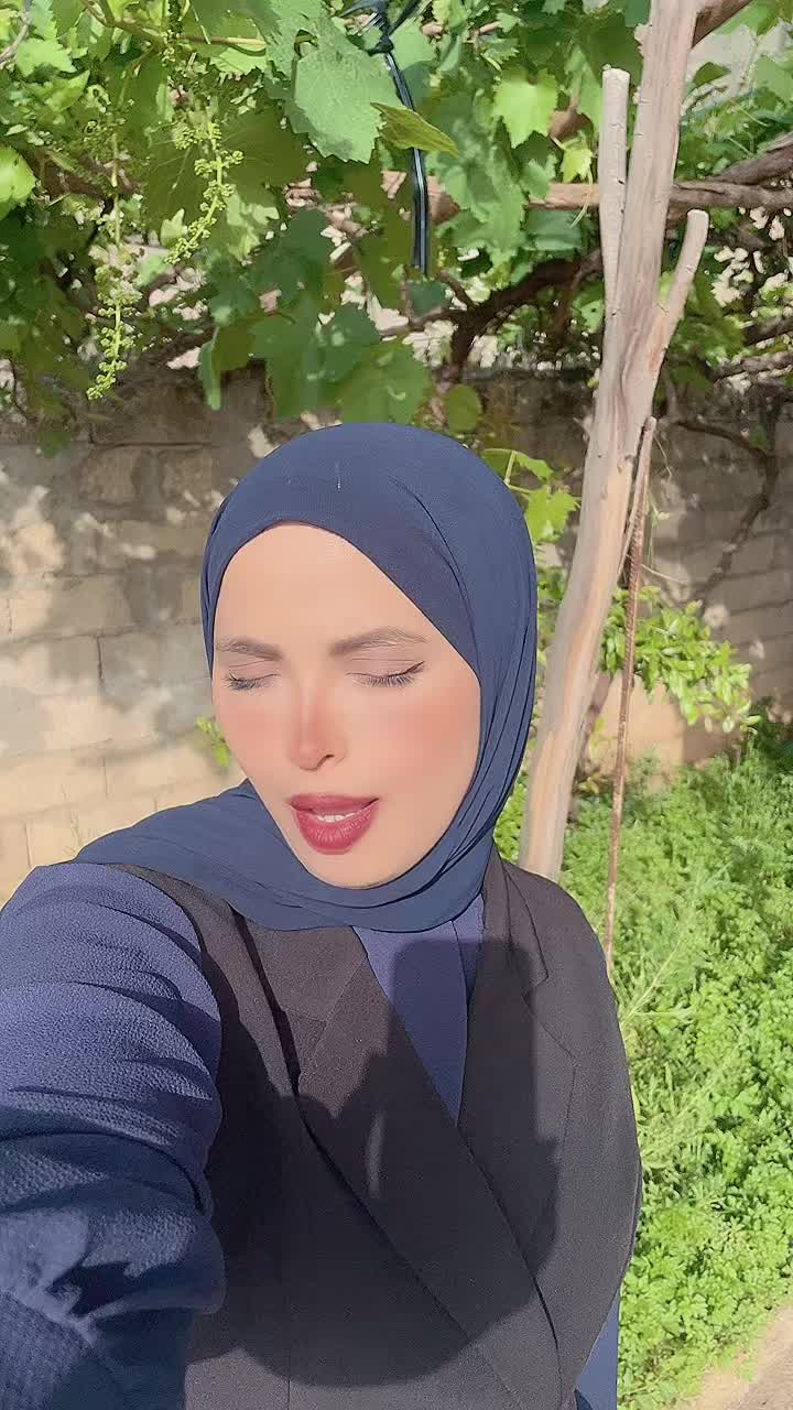 @🩷✨شاعرة الحزن ✨🩷