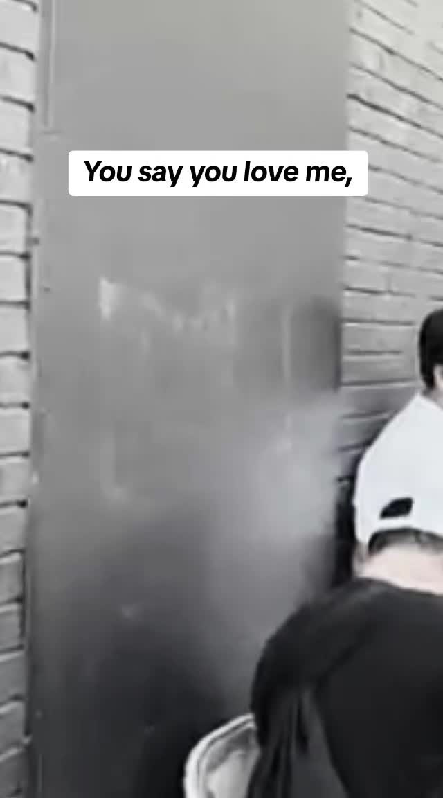 @Hassan Motivation
