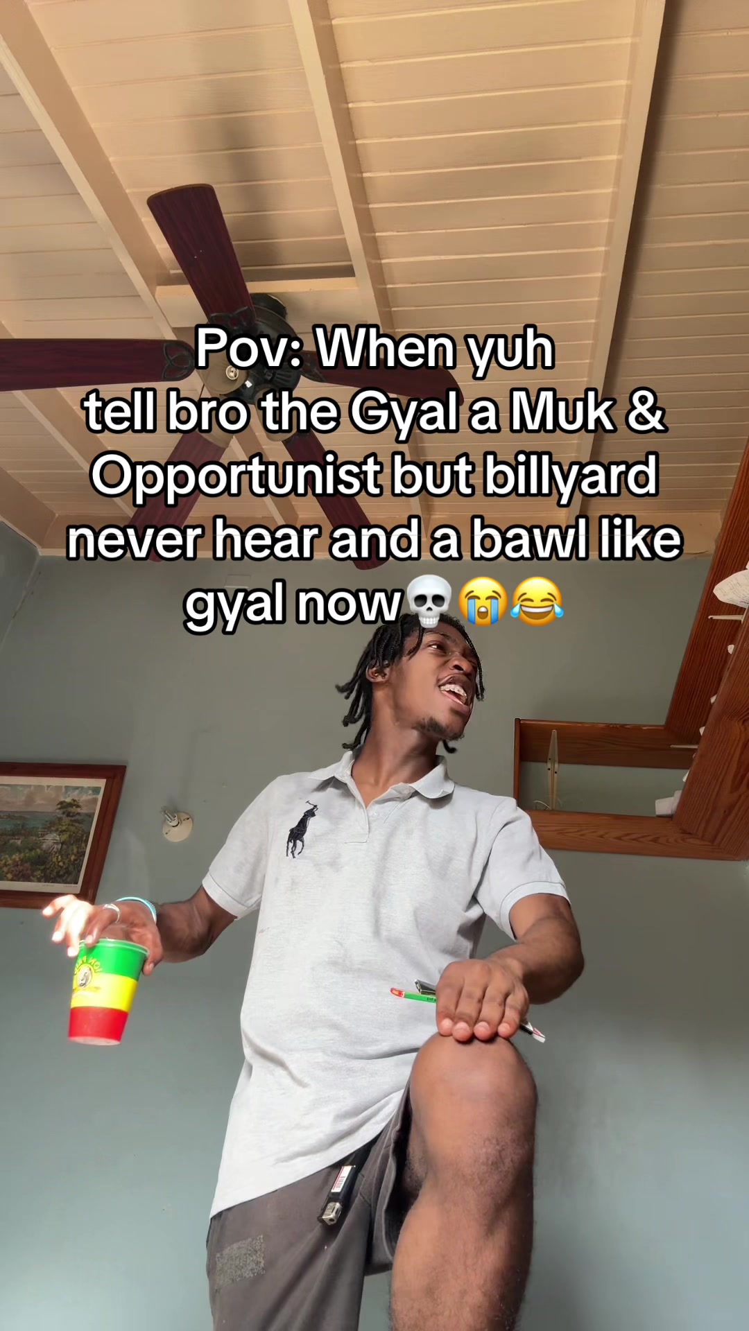 @𓅓 Trey_British 🧸🇬🇧👁️⃤