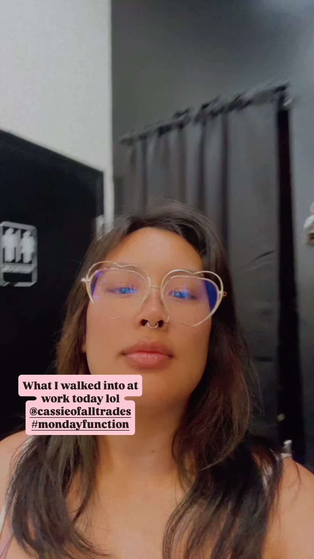 @Meghan Mapalo