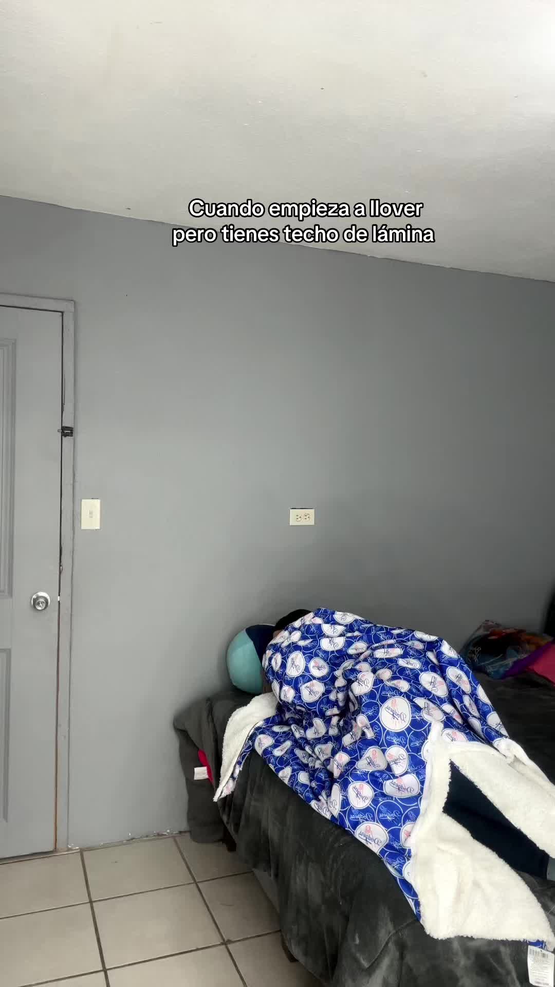@010101010
