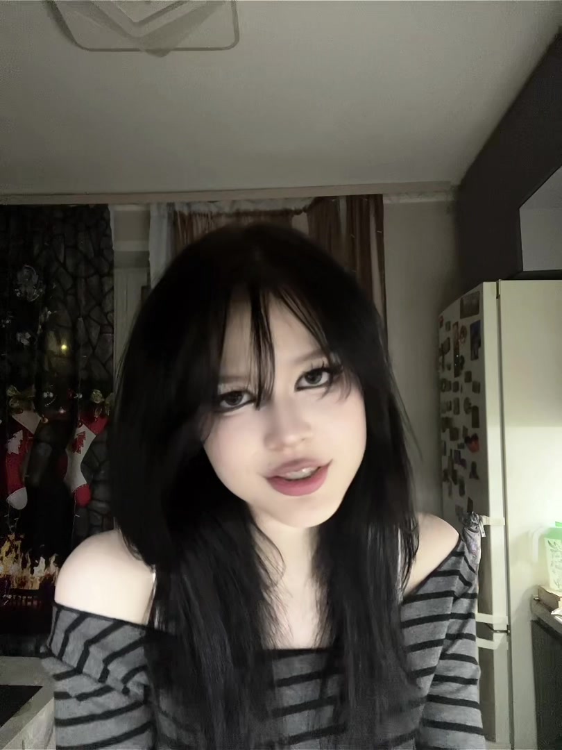 @^^