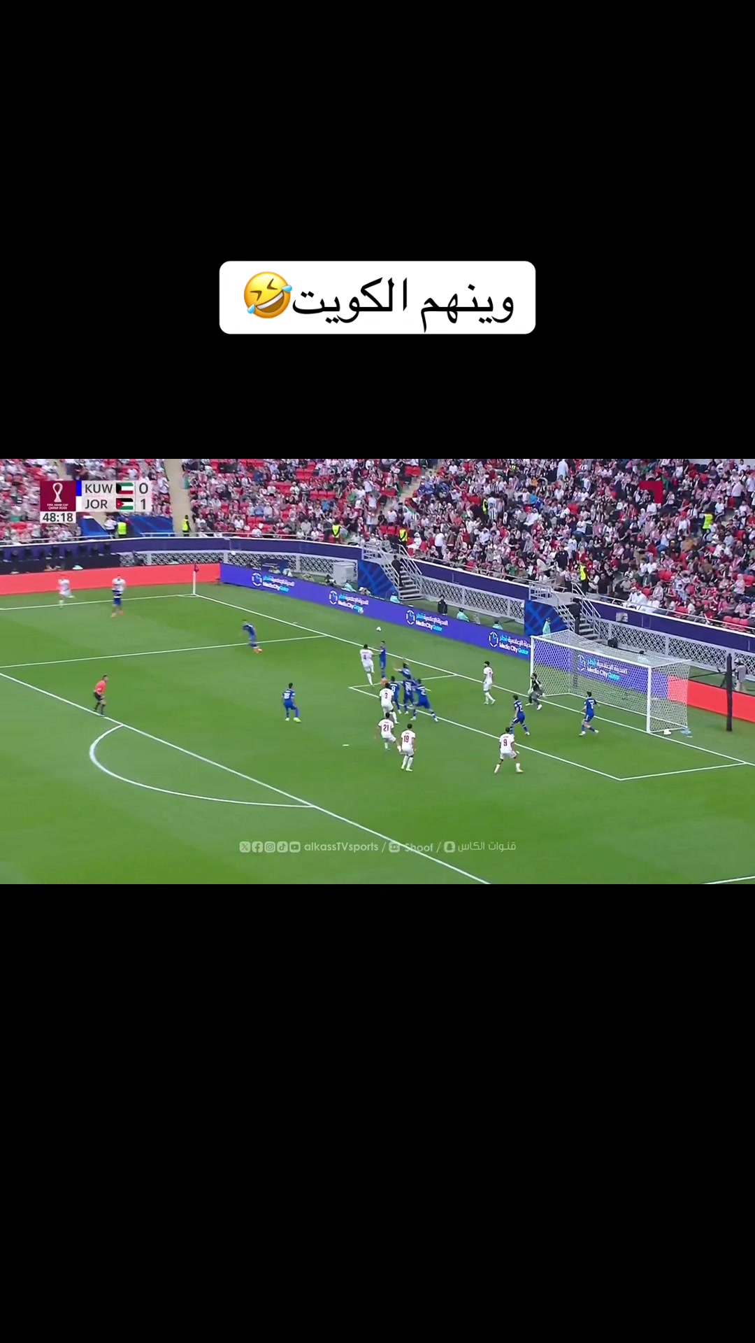 @🦅الہٰربٰٰداويٰ الہٰمزيٰون❤️🦅