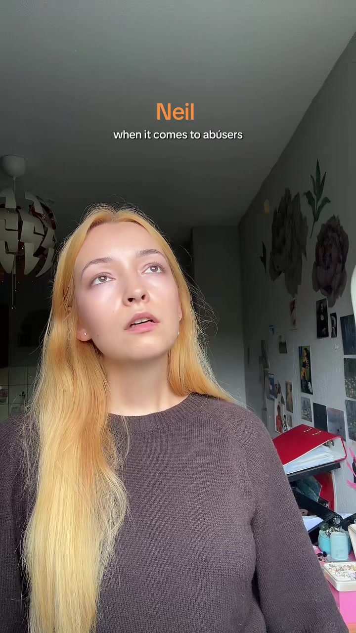 @Kateryna 🦊