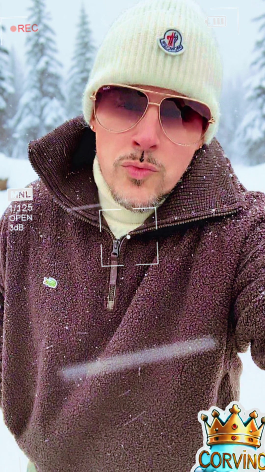 @mrcorvino