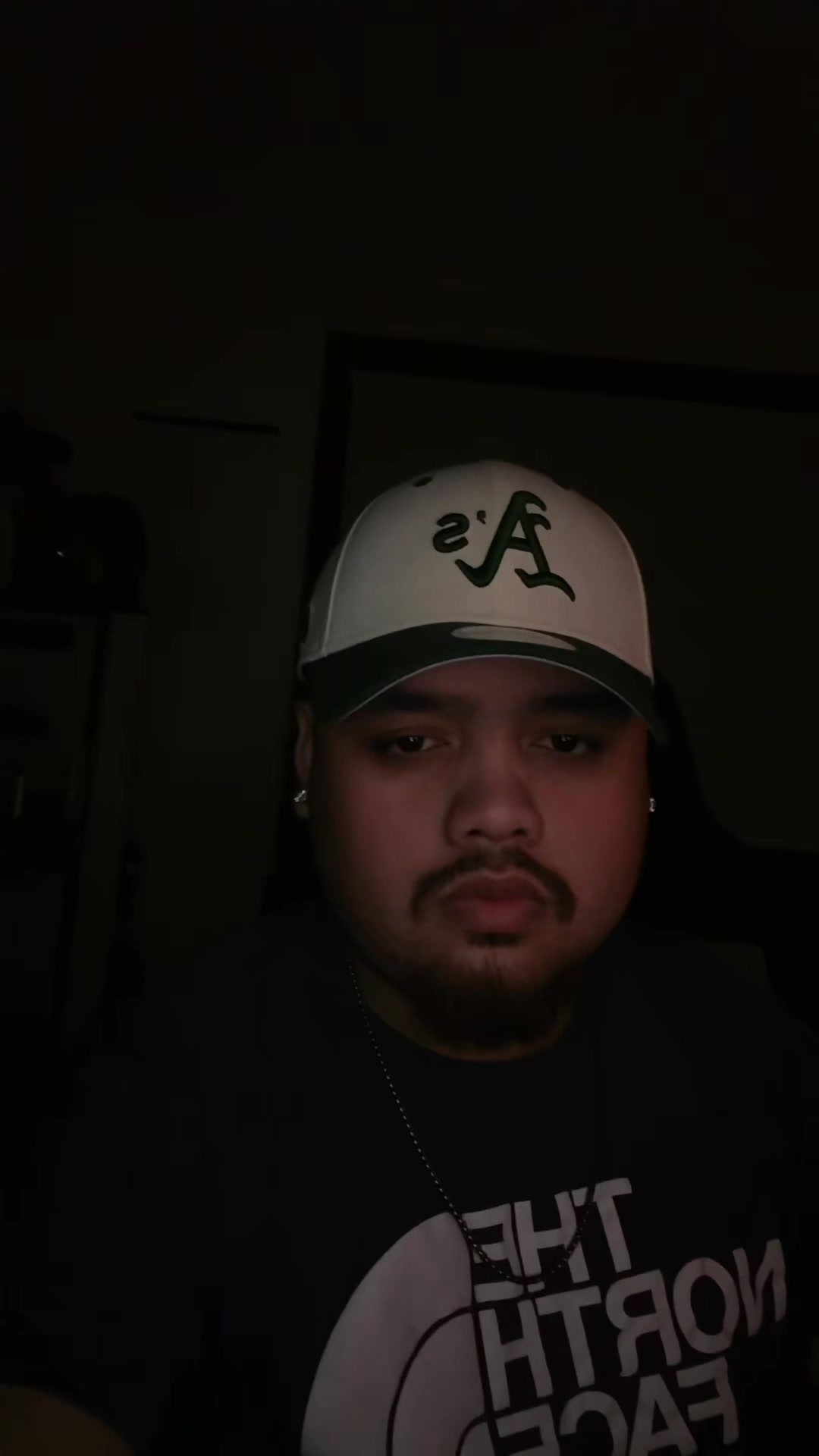 @youngladz