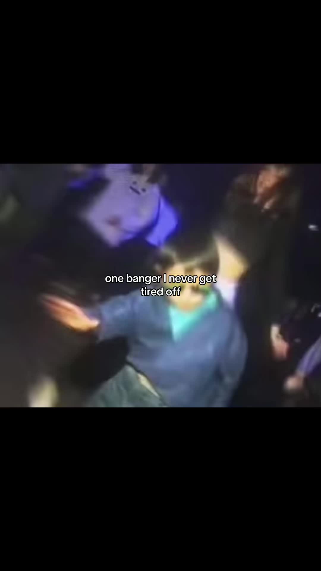 @user6746848