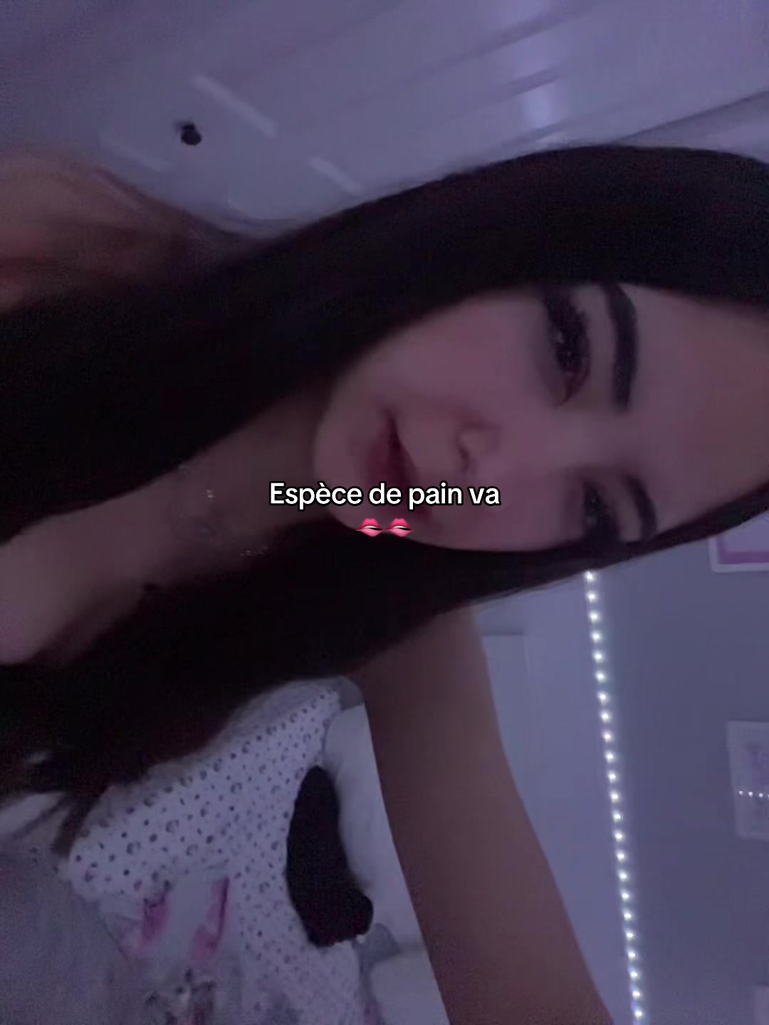 @𝐄&rsquo;🌺