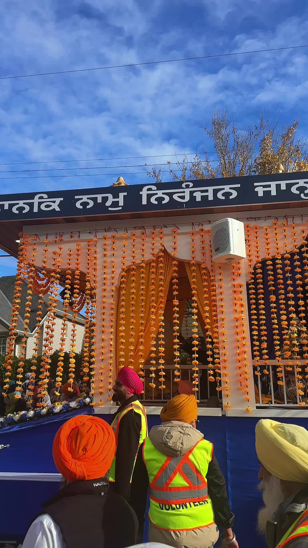 @Beatjunction