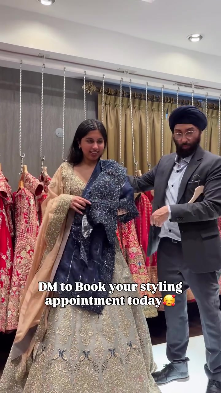 @Chandan Fashion Bollywed on TV