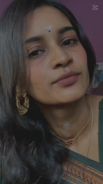 @புவneswari 🌙✨