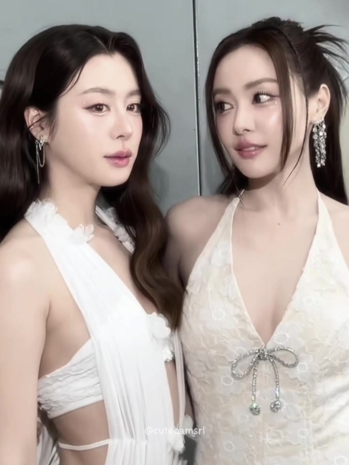 @bii