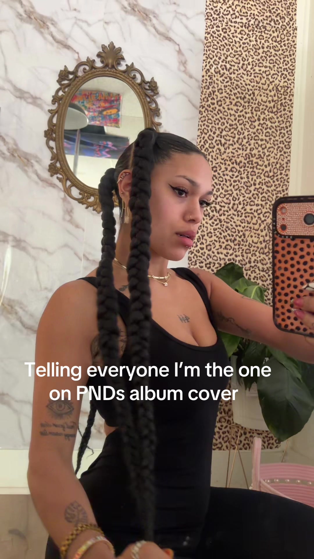 @Cierra 🧿