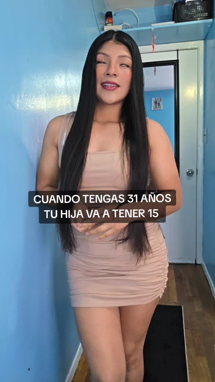 @Jessi ⚘️👑