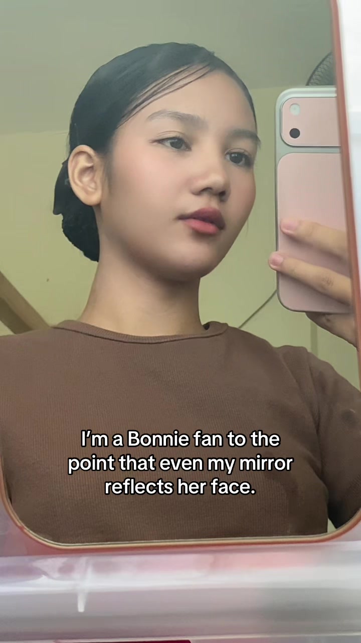 @eunice