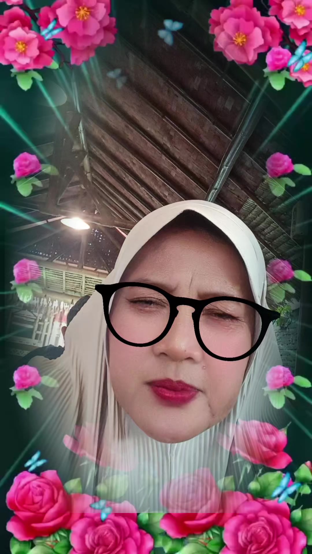 @Geva