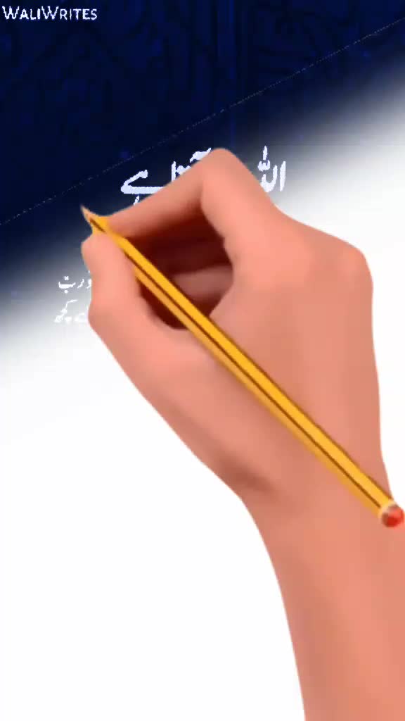 @K