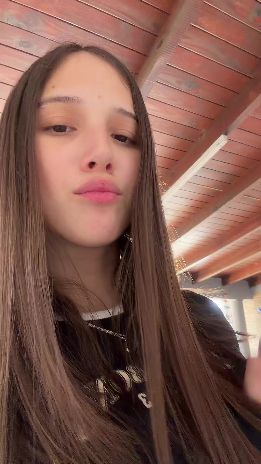 @Luojeda.