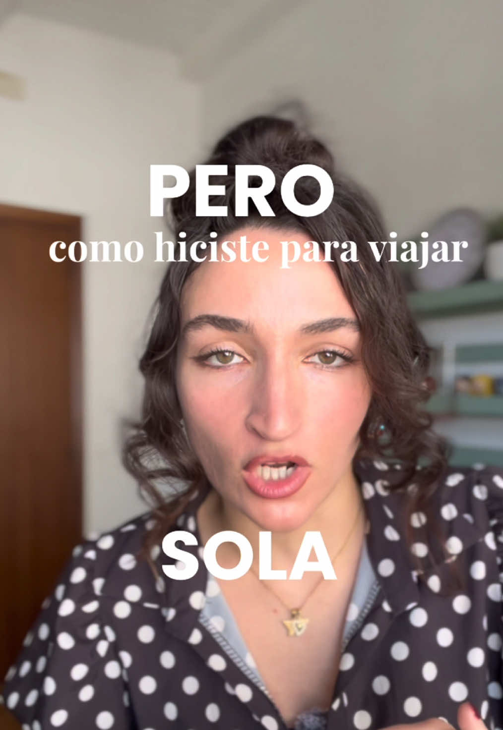 @catutecuenta
