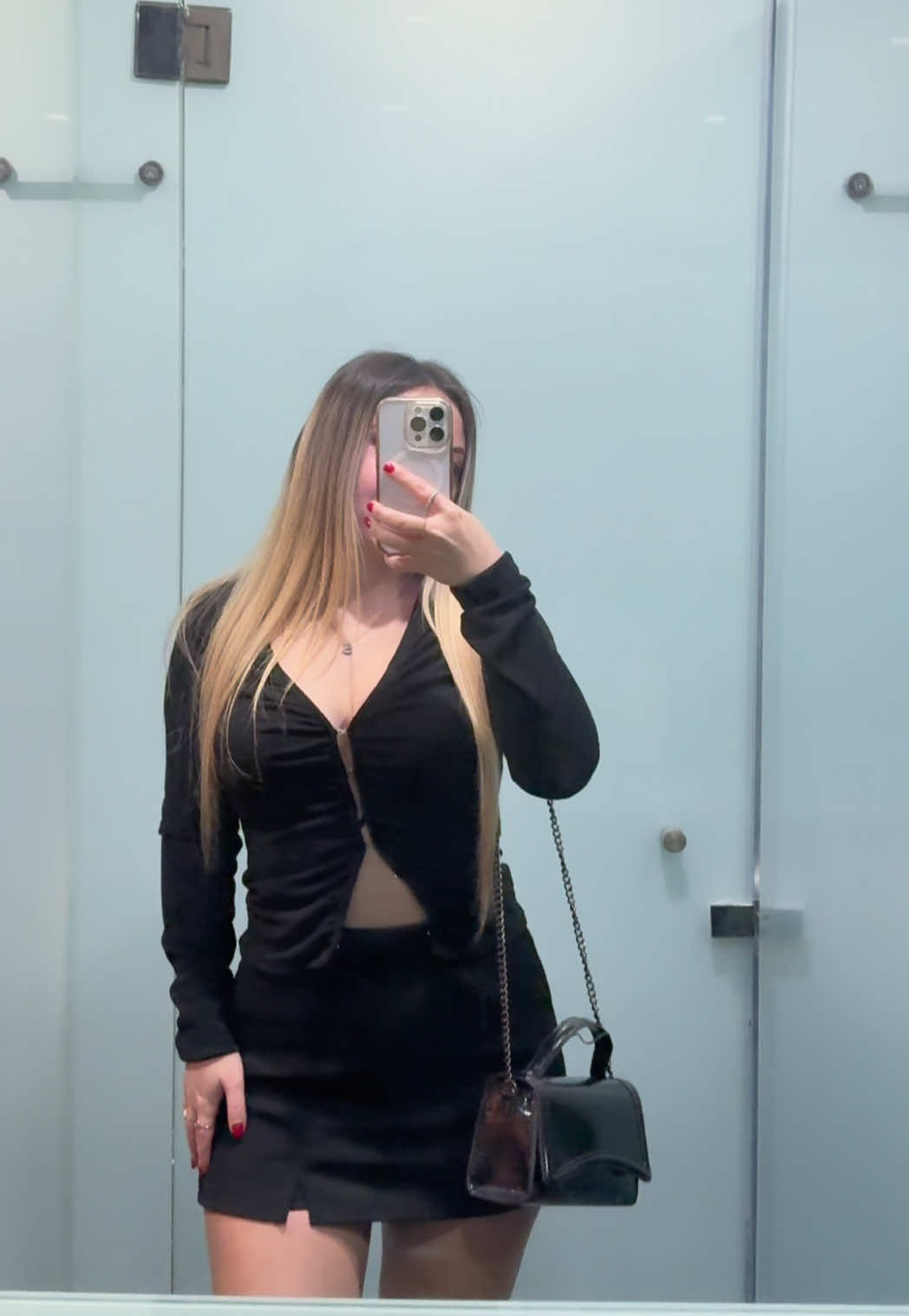 @sibelsp1