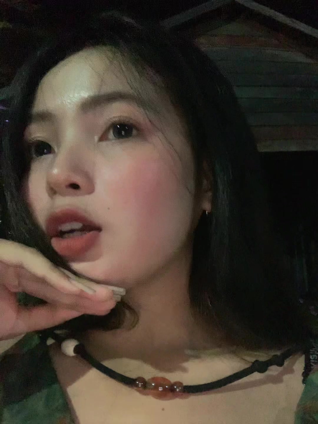 @khoeun srey pov