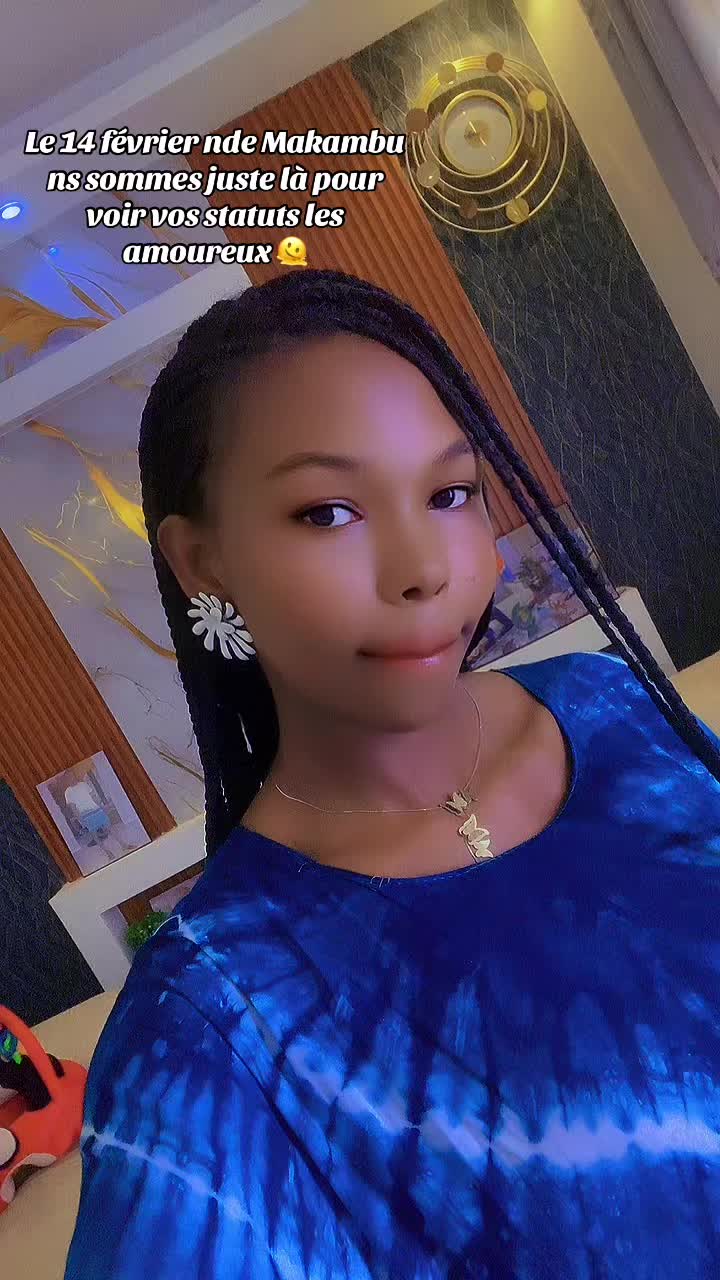 @In baby 🤍🦋🤍