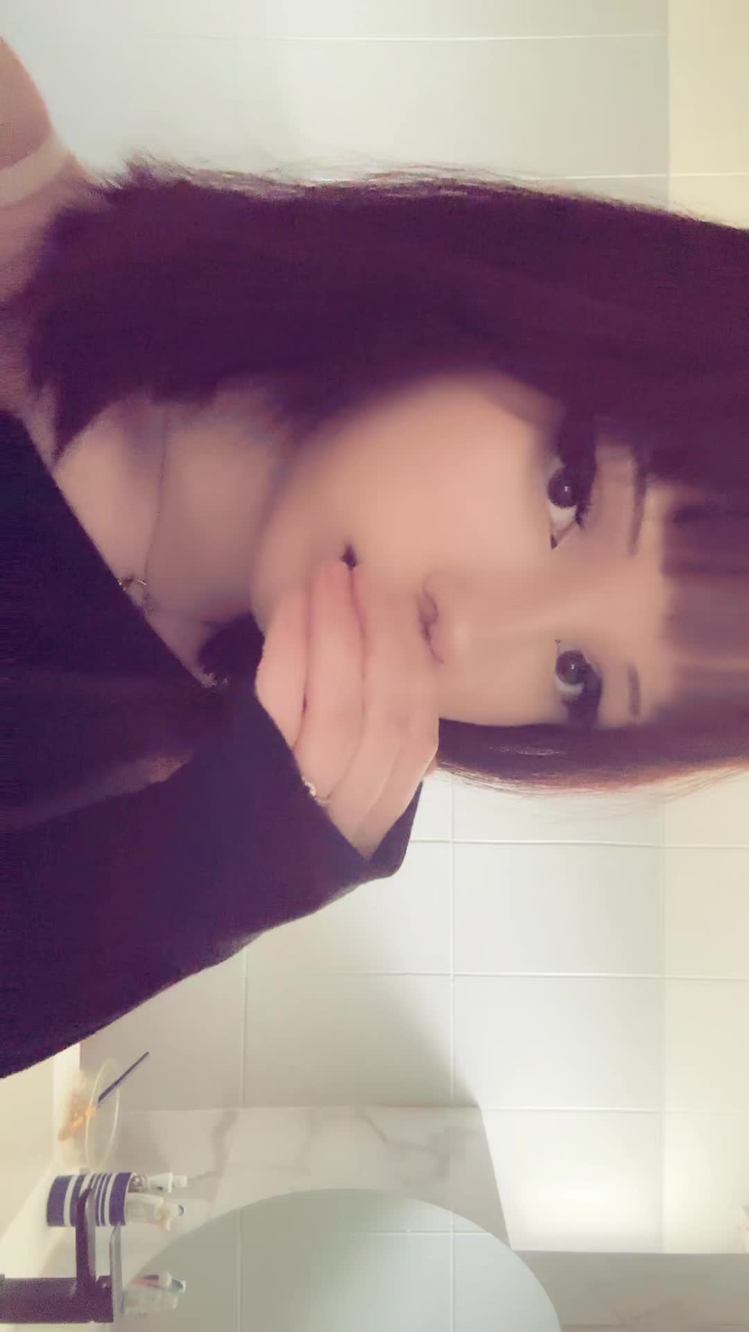 @♥︎