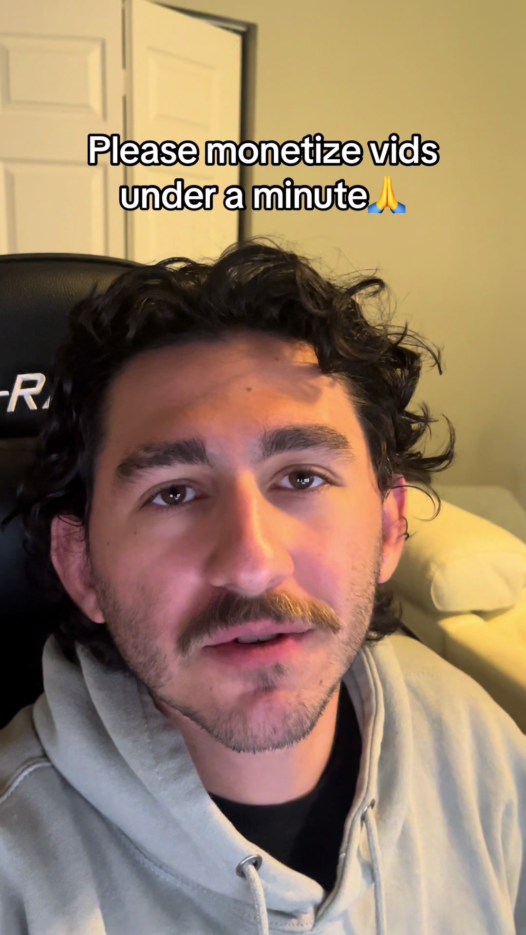 @Paco