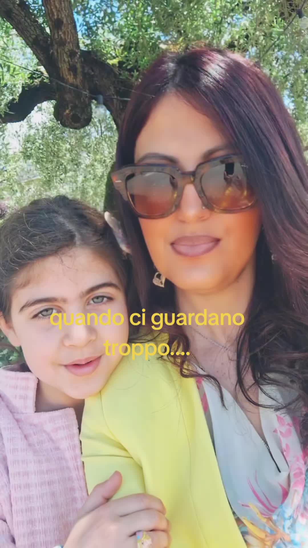 @🌹Laura🌹