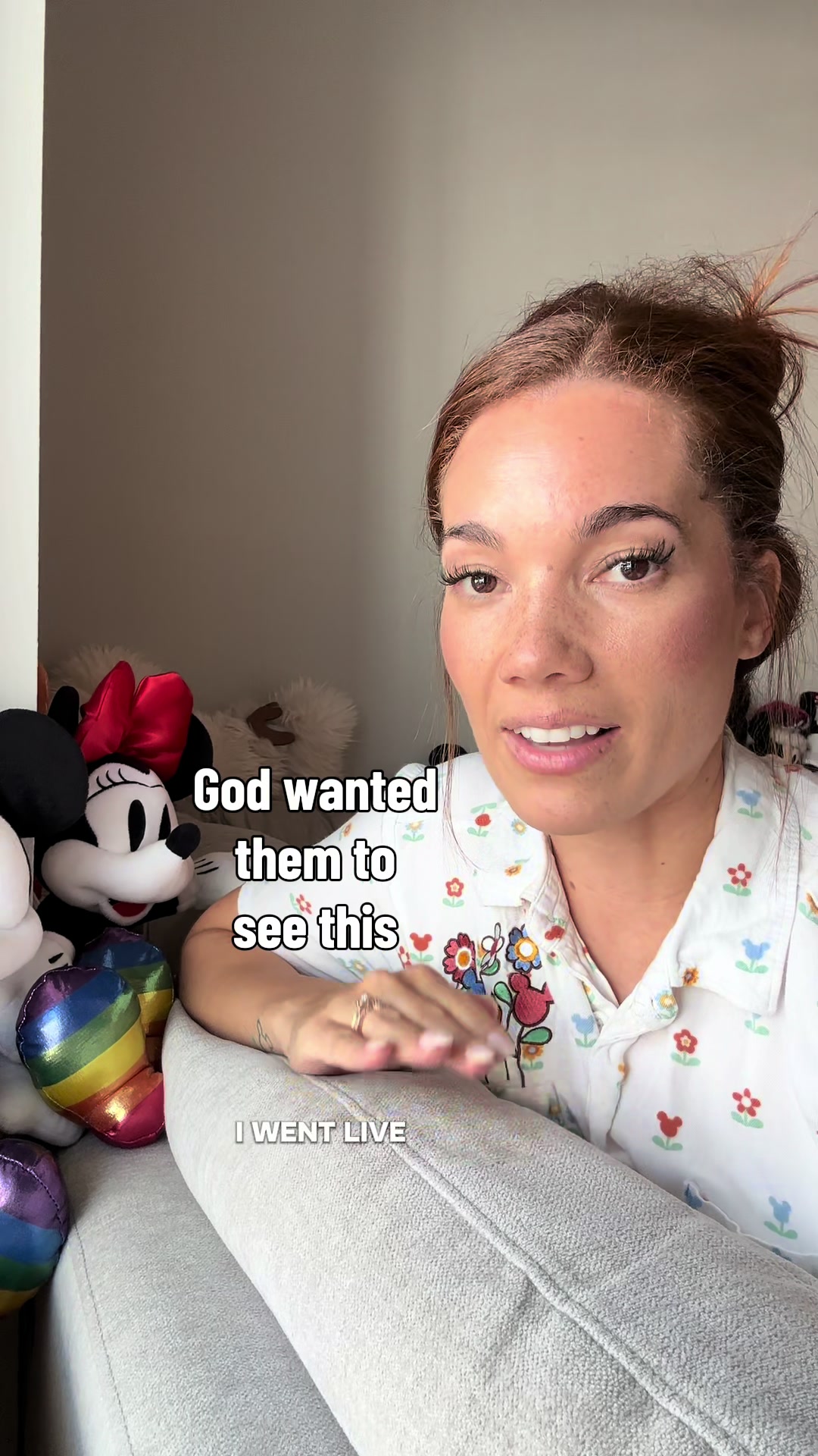 @Alyssa Cotten ✨🤍🫶