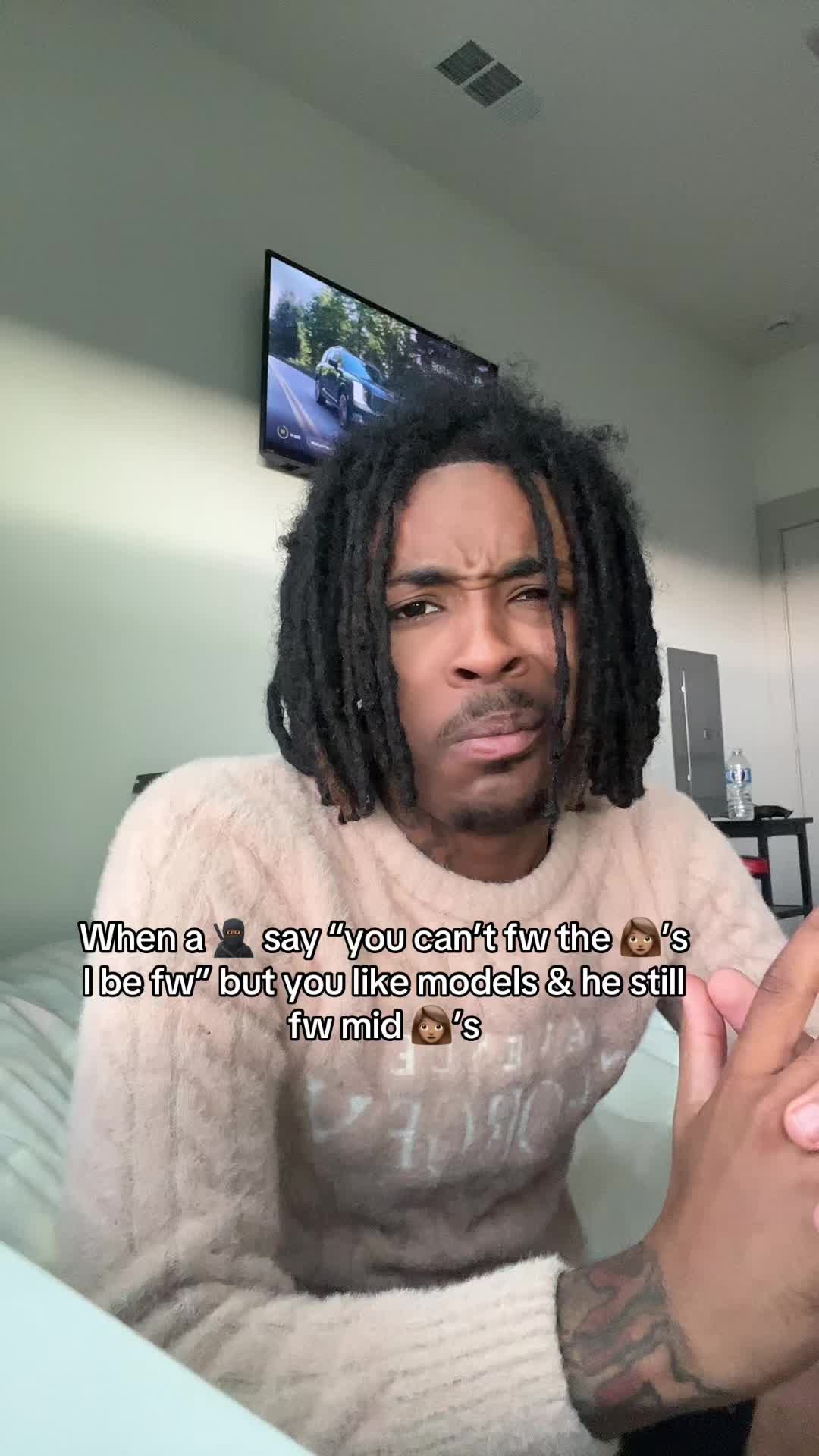 @EyeOf7ivin
