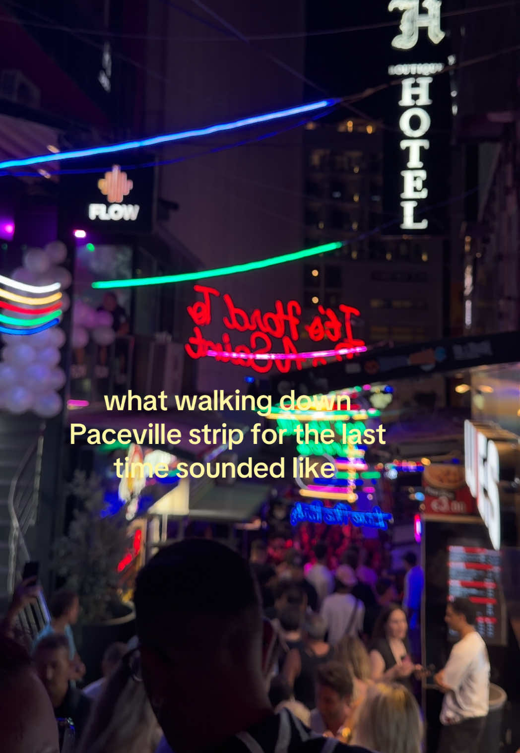 @ig: julk.ae