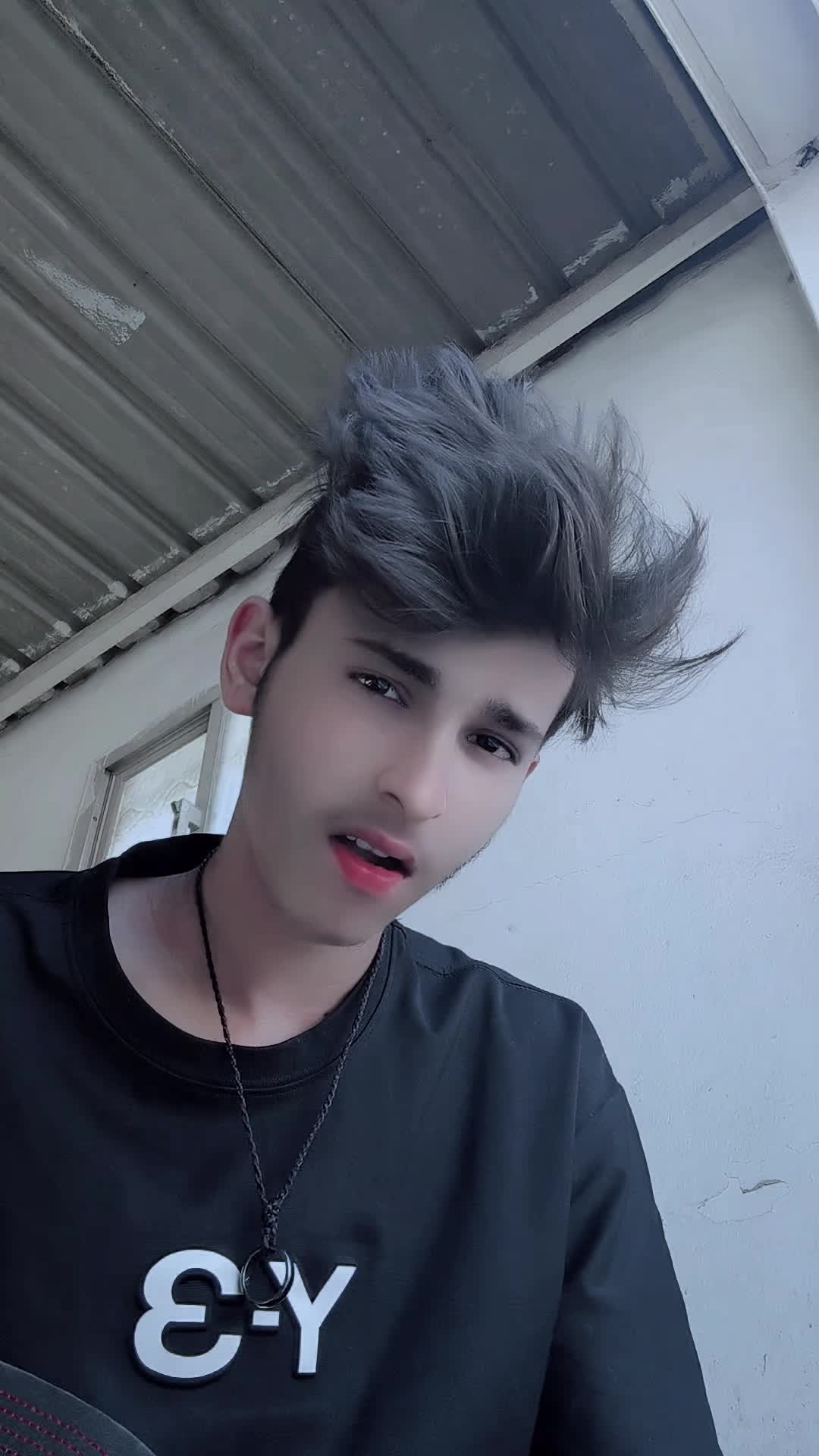 @R ░A░M░J░A░N♡࿐