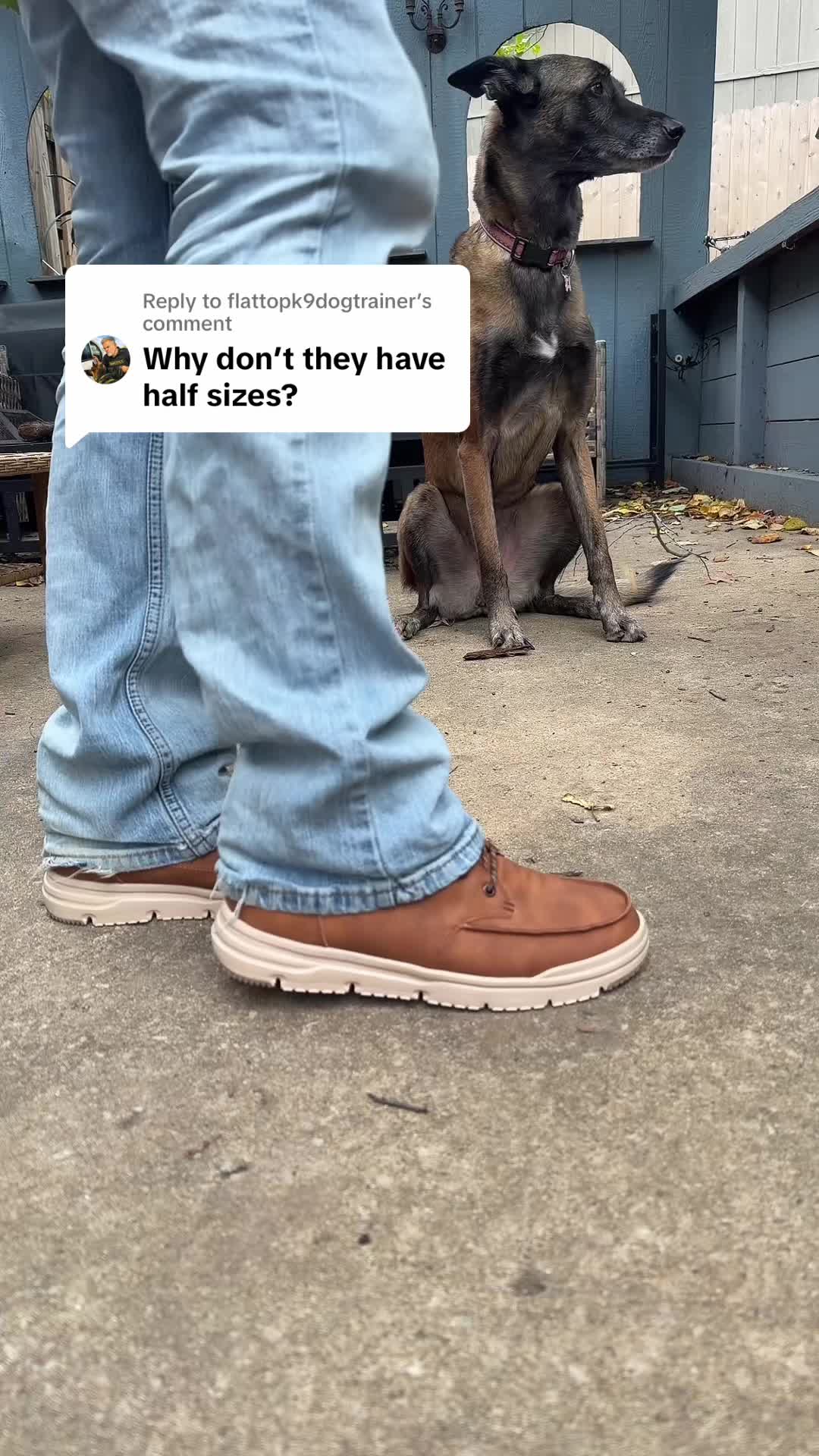 @Resellergrowth
