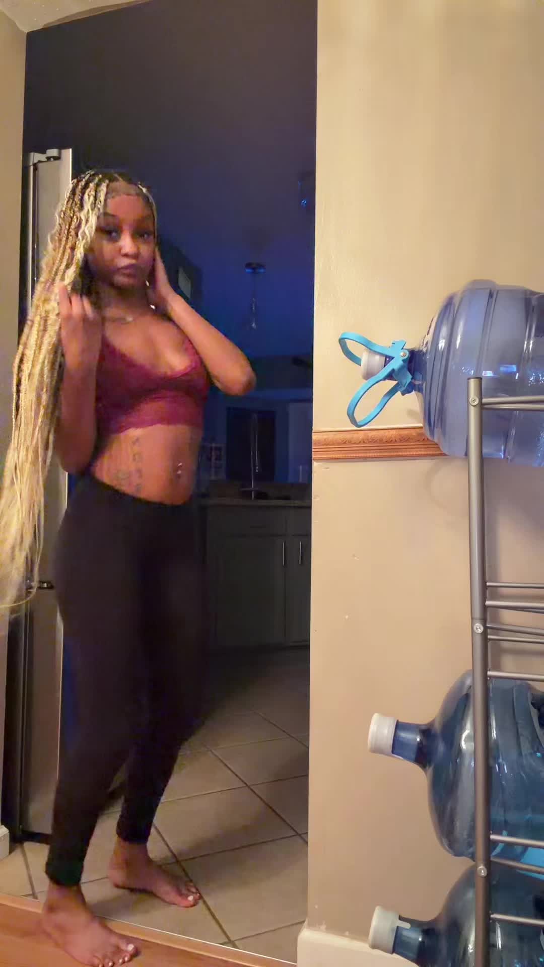 @moraaa🤍