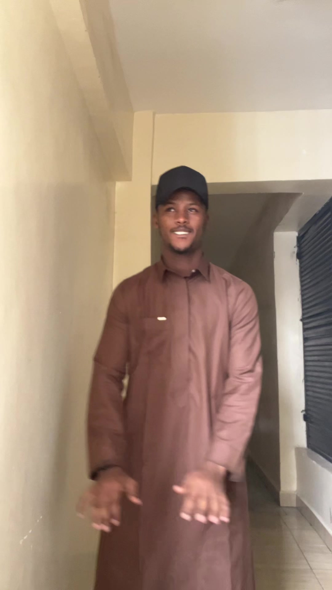 @🇬🇲Aãسf moحamett🇬🇲