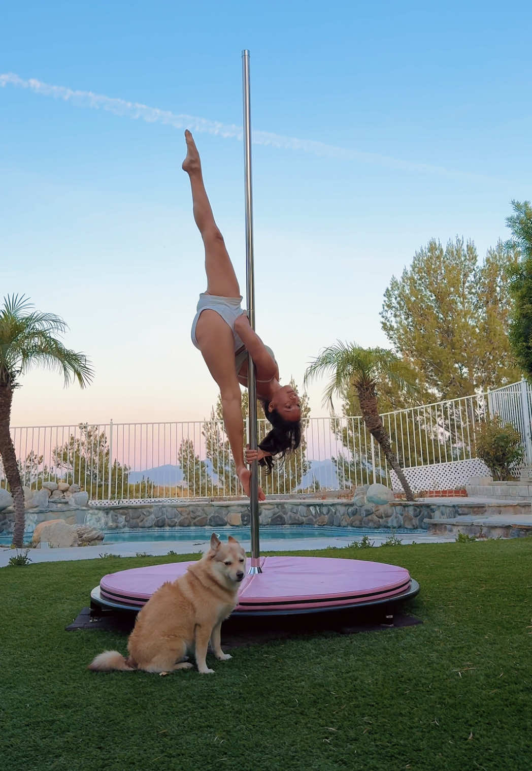 @intuitiveacrobat
