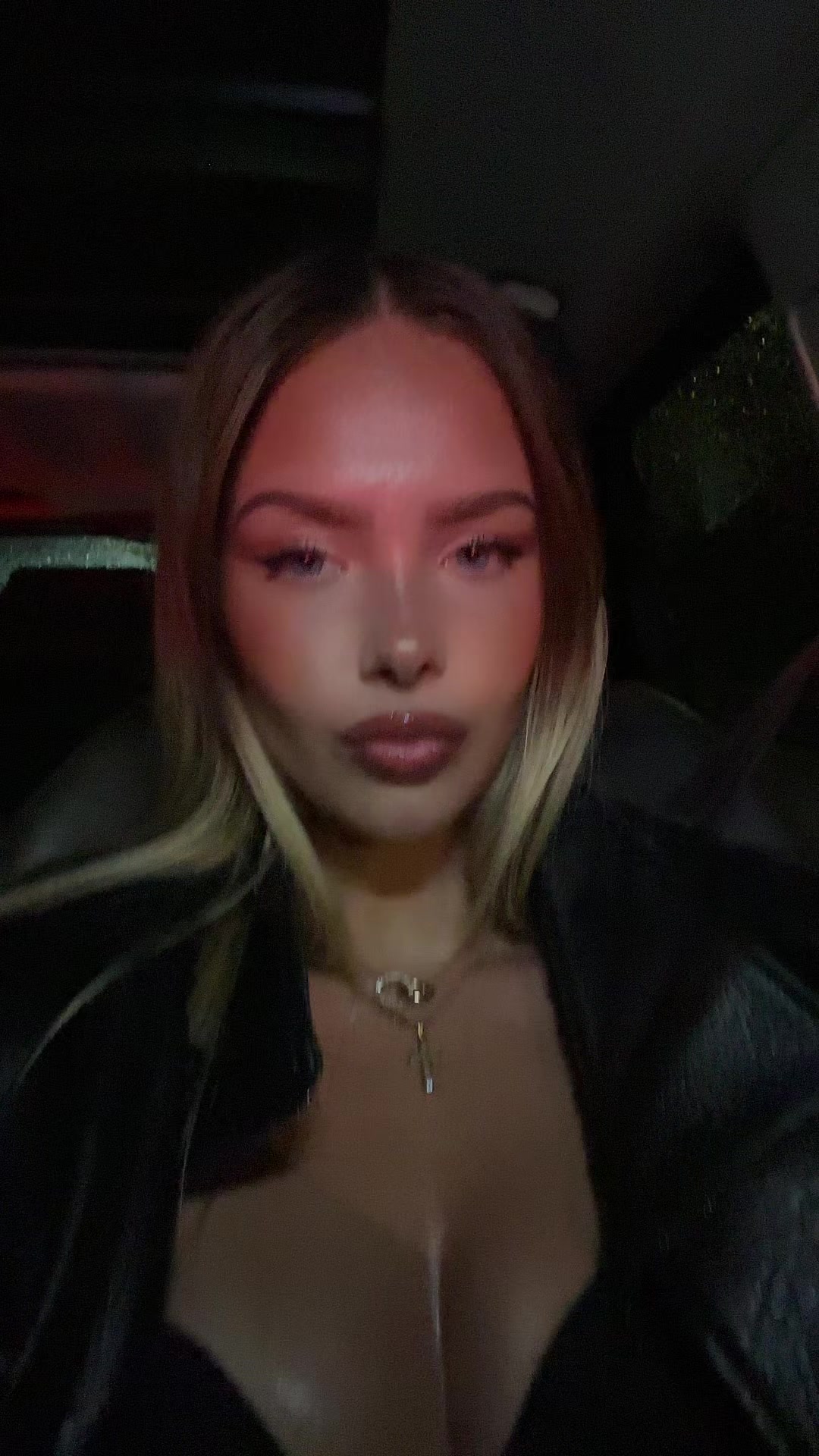 @Ang