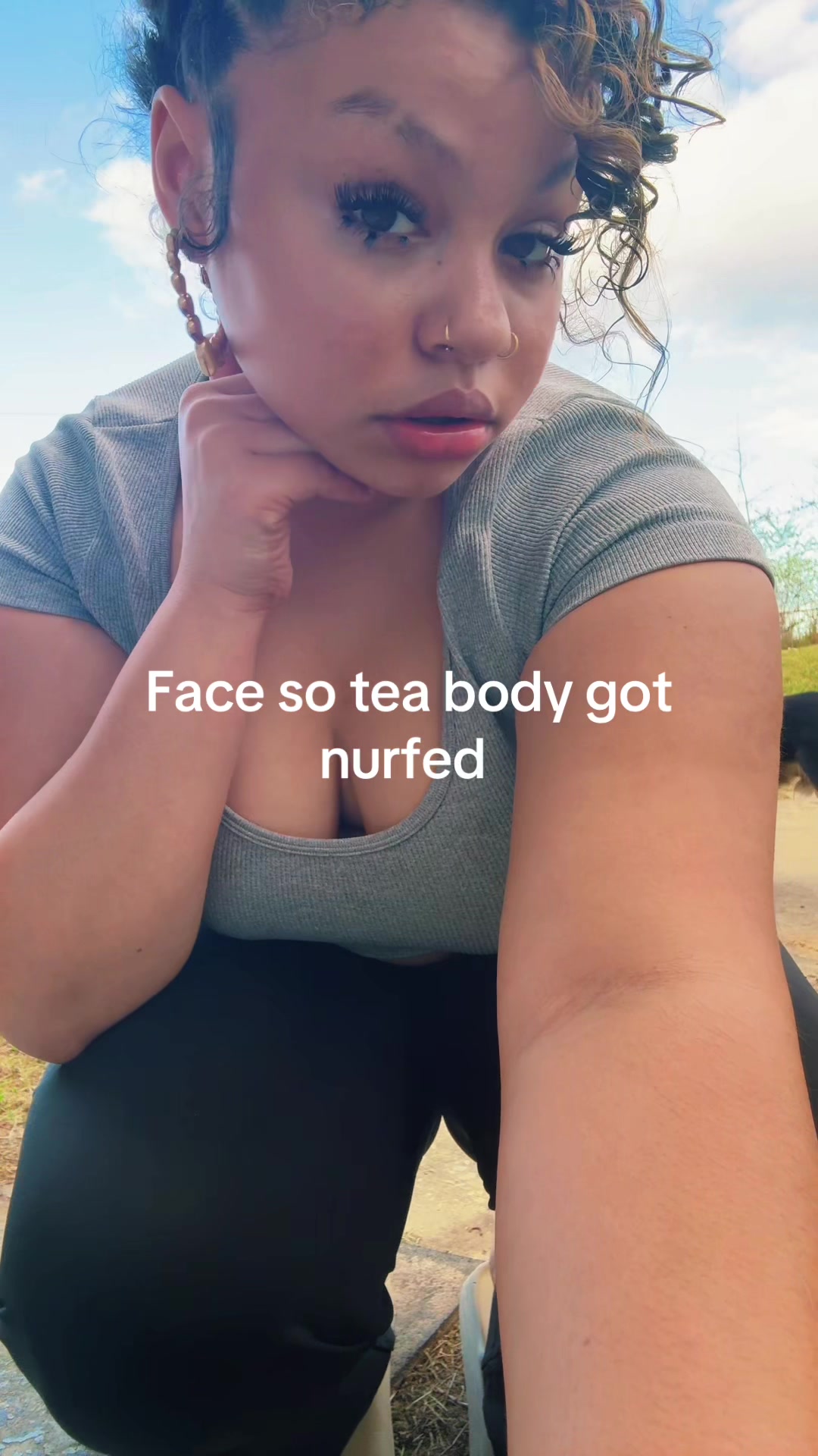 @socialexperiment0045