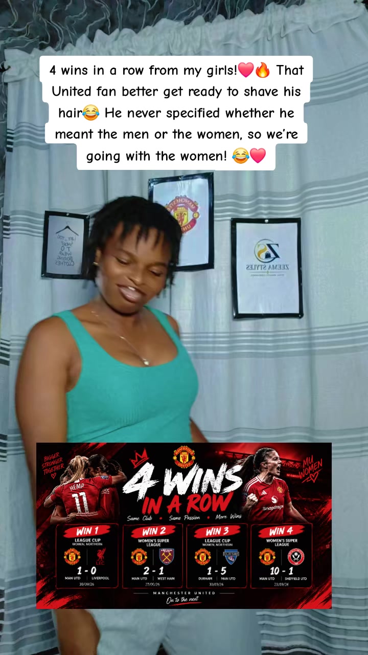 @Zee_United❤️Baby
