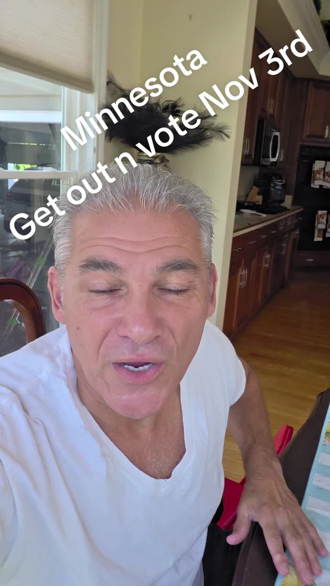 @Cuznnn Vin(Raw-n-Real)