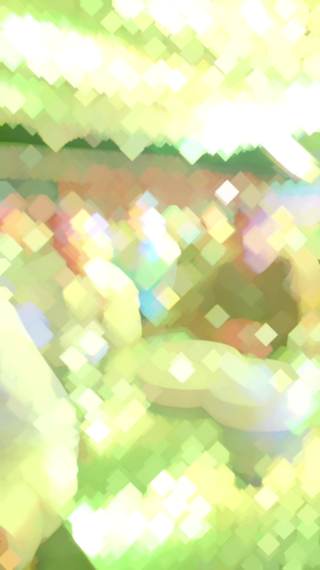 @𝕬𝖙𝖎𝖋 𝕽𝖆𝖓𝖆