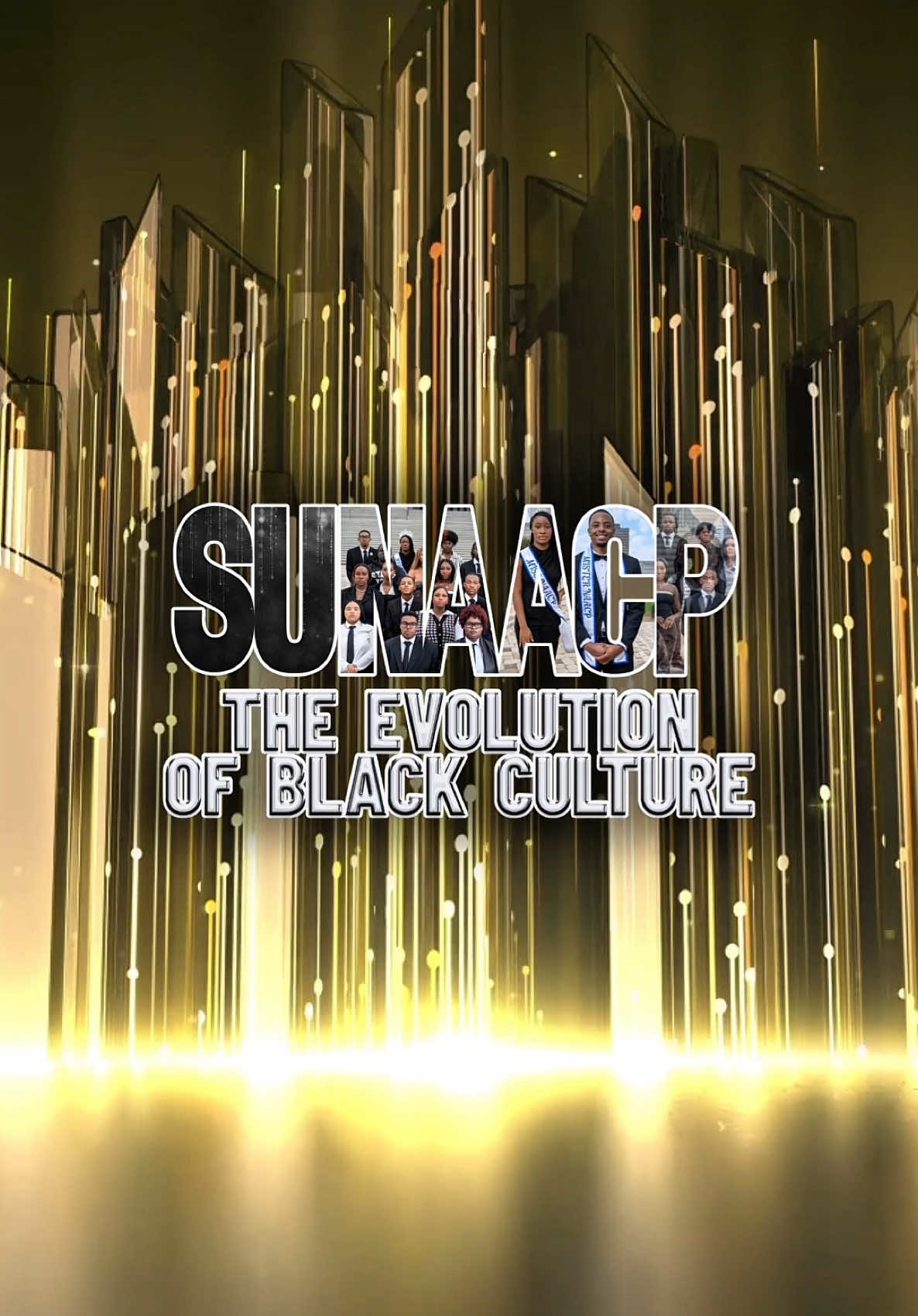 @sunaacp