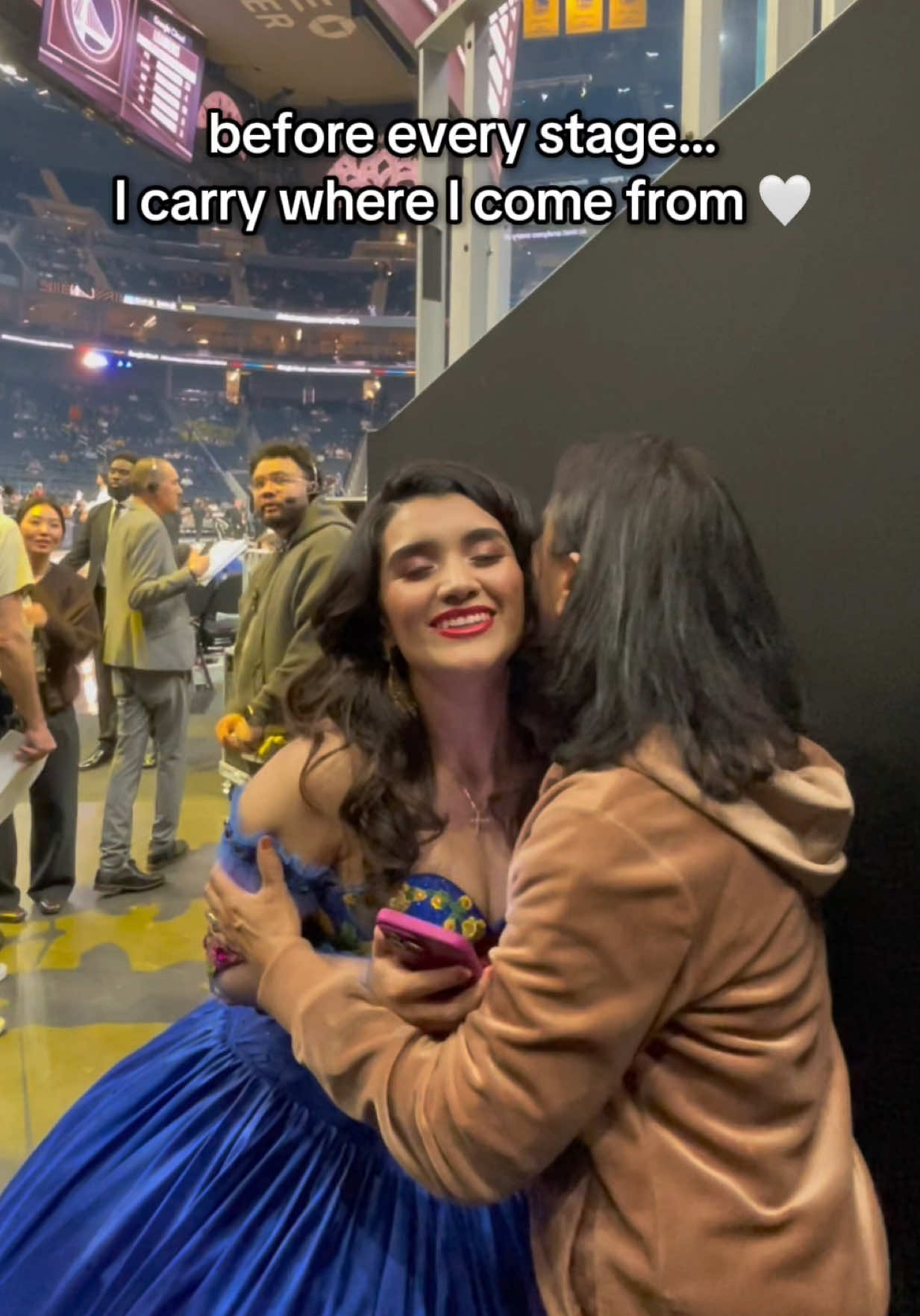 @GABRIELA SEPULVEDA 🎶
